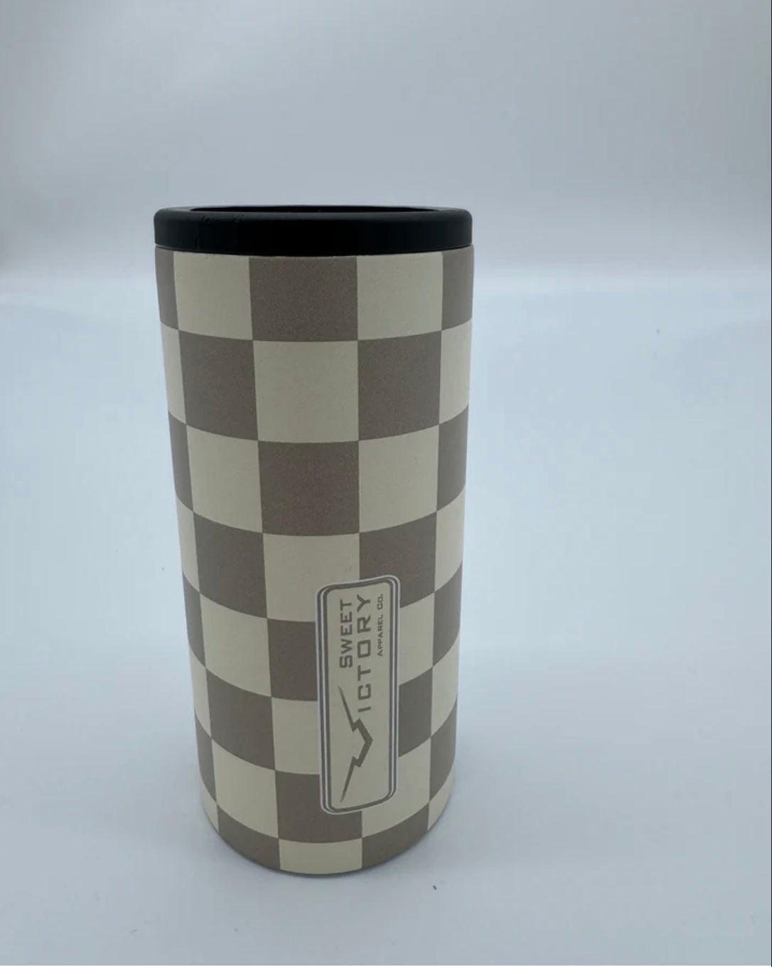 Slimcan Koozie