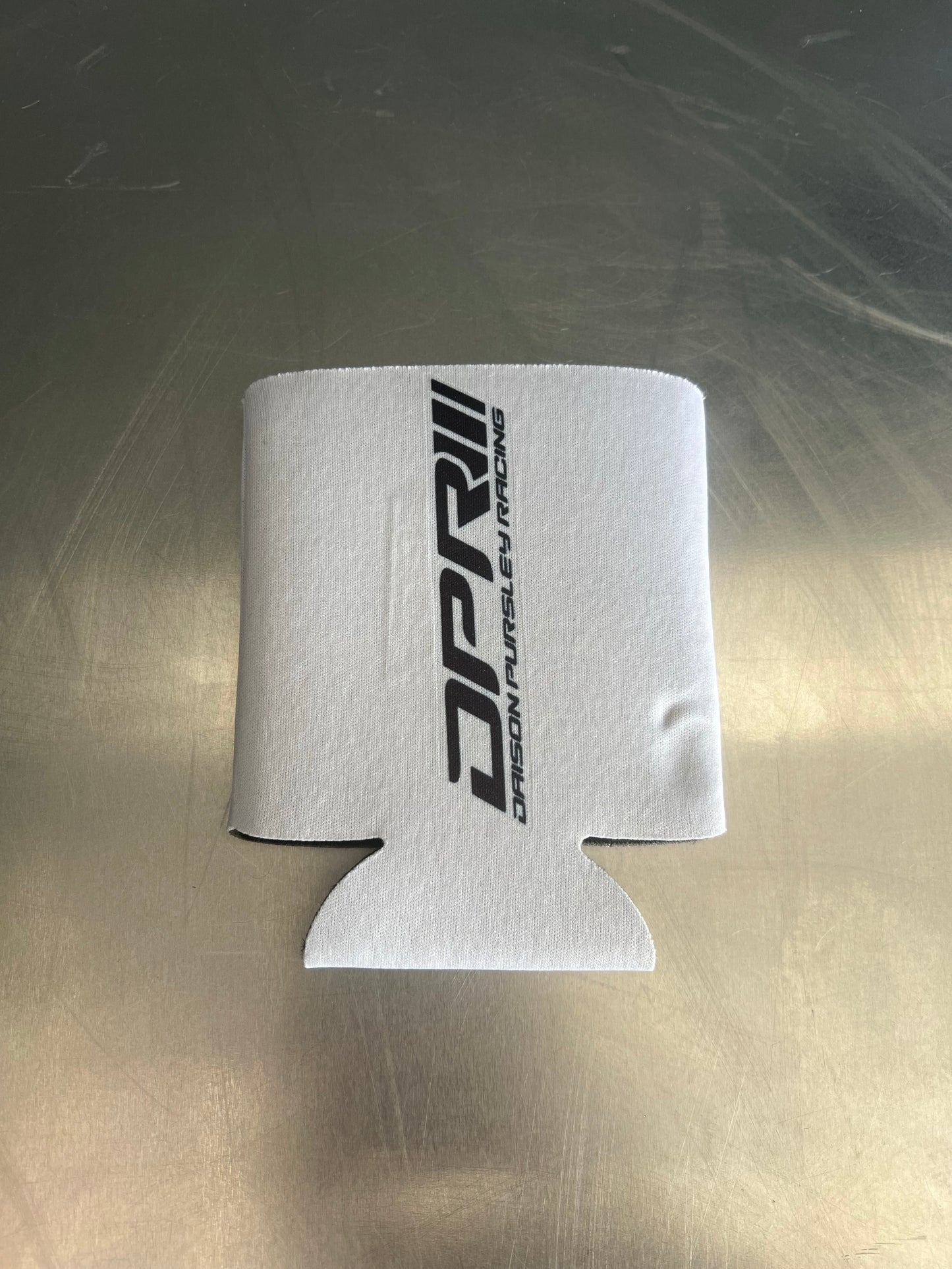 Koozies