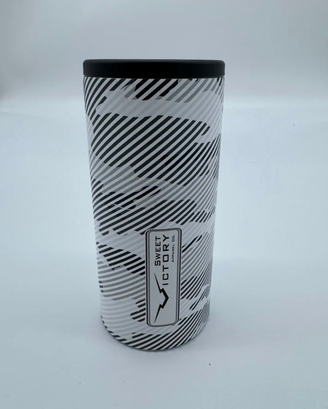 Slimcan Koozie