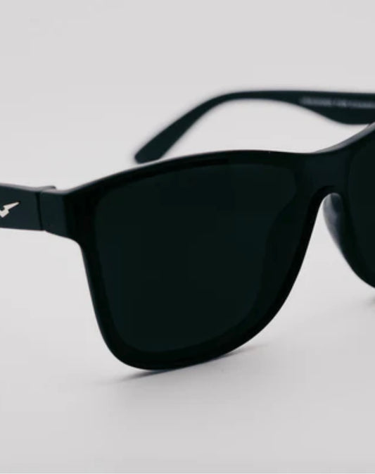 Champion Sunglasses