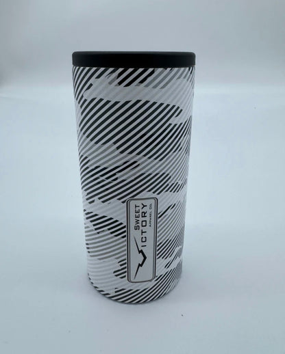 Slimcan Koozie