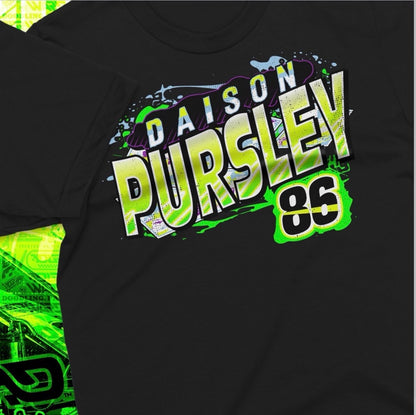 2026 Chili Bowl Hoodie