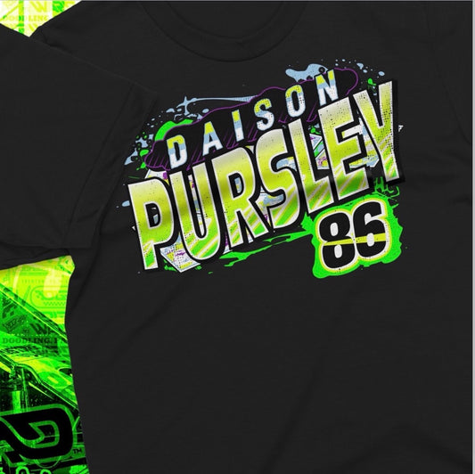 2026 Chili Bowl Hoodie